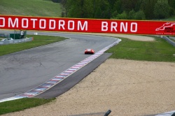 Penrite Classic Cup