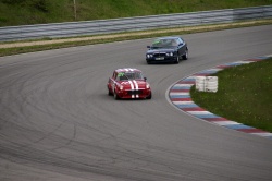 Penrite Classic Cup