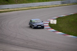 Penrite Classic Cup