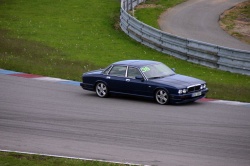 Penrite Classic Cup