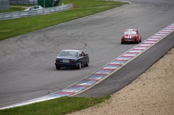 Penrite Classic Cup