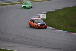 Penrite Classic Cup