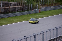 Penrite Classic Cup