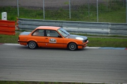 Penrite Classic Cup