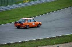 Penrite Classic Cup