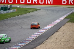 Penrite Classic Cup