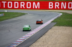 Penrite Classic Cup