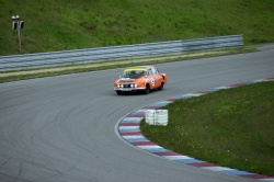 Penrite Classic Cup