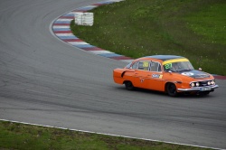 Penrite Classic Cup
