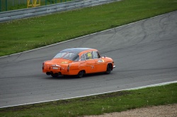 Penrite Classic Cup