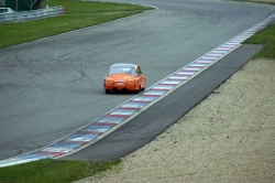 Penrite Classic Cup
