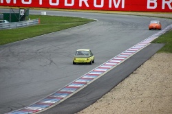 Penrite Classic Cup