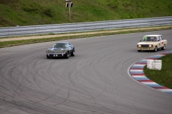 Penrite Classic Cup