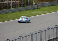 Penrite Classic Cup