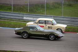 Penrite Classic Cup