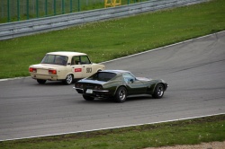 Penrite Classic Cup