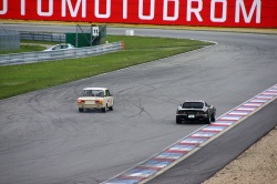 Penrite Classic Cup