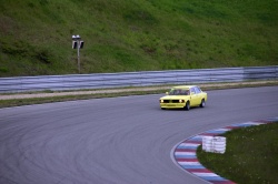 Penrite Classic Cup