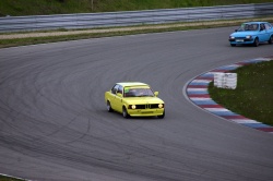 Penrite Classic Cup