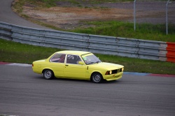 Penrite Classic Cup