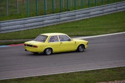Penrite Classic Cup