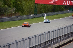 Penrite Classic Cup