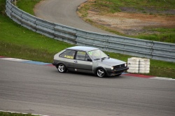 Penrite Classic Cup