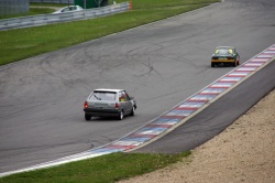 Penrite Classic Cup