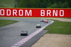 Penrite Classic Cup
