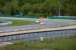 Penrite Classic Cup