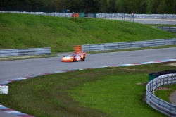 Penrite Classic Cup
