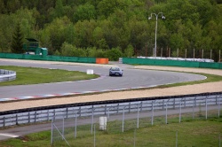 Penrite Classic Cup