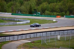 Penrite Classic Cup