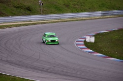 Penrite Classic Cup