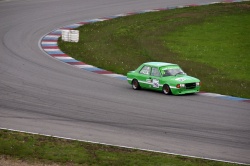 Penrite Classic Cup