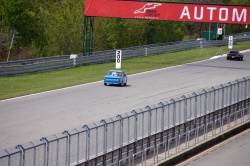 Penrite Classic Cup