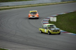 Penrite Classic Cup