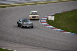 Penrite Classic Cup