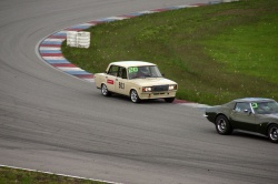 Penrite Classic Cup