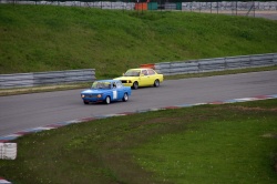 Penrite Classic Cup