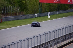 Penrite Classic Cup