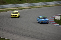 Penrite Classic Cup
