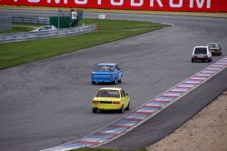 Penrite Classic Cup