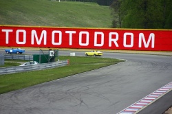 Penrite Classic Cup