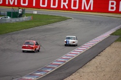 Penrite Classic Cup