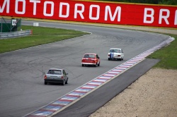 Penrite Classic Cup