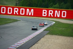 Penrite Classic Cup