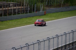 Penrite Classic Cup