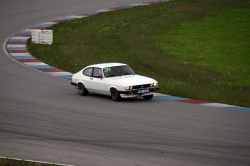 Penrite Classic Cup