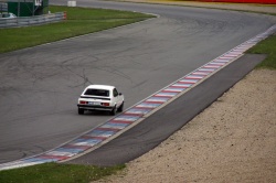 Penrite Classic Cup
